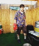 Ash Williams 11.png (968 KB)