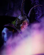 Image from nickromes on Instagram