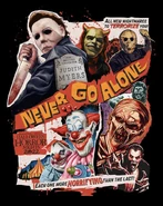 CAA45D2E-28CA-4682-8E93-63AE6AD83842.jpeg (1.88 MB) Image from Luis Orazi