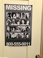 EastereggPol.webp (62 KB) Image from HorrorBuzz.