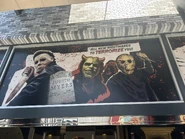 FbMovLeVUAAQ1Sb.jpg (480 KB) Image from @TheEntConnect