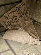 Image from HorrorUnearthed