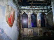 Image from HorrorUnearthed