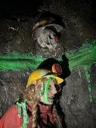 Image from SpeculationMatt on Twitter