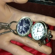 HHN 12 Media Gift 2.jpg (46 KB) Media gifts that were given for the press, image from WorthPoint