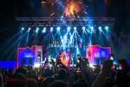Image from Dejiki.com