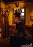 Image from Westcoaster.com