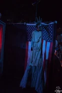 Image from amusementplanet.com