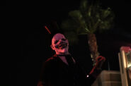 Image from the_bride_of_hhn on Instagram