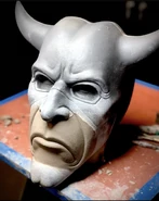 Image from stilesmonsters on Instagram