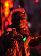 Dsc 16039170214589094891457 6023986985 o.jpg (854 KB) Image from HHNYearbook