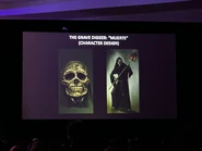 Image from themeparkduo on Twitter