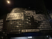 Image from HorrorUnearthed