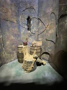 Image from HorrorUnearthed