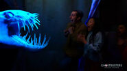 Image from Universal Studios Hollywood