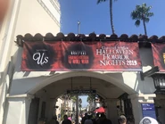 [From HorrorUnearthed]