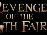 Revenge of the Tooth Fairy