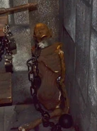 Image from Mark Walter on Flickr