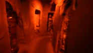 Image from The DIS on Youtube.