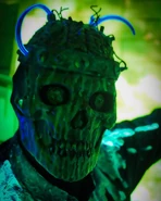 Image from ur.fav.ghoul on instagram