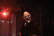 Image from the_bride_of_hhn on Instagram
