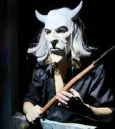 Image from thehhnnerd_14 on Instagram