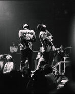 Image from Jabbawockeez on Instagram