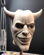 Image from stilesmonsters on Instagram