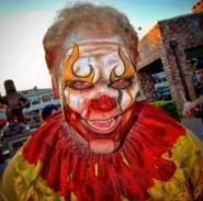 Chainsaw Clown 71 (HHN 27).png (768 KB)