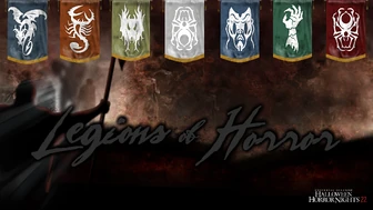Dark-Legions-Wallpaper