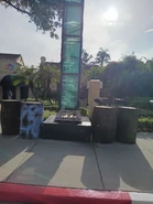 GT0VW4dXIAAfXUW.jpg (253 KB) Image from SpeculationMatt on Twitter