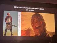 Image from HHN365 on Twitter