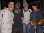 SHRC2.png (411 KB) Image from hhncast.com.