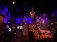 Image from HorrorUnearthed