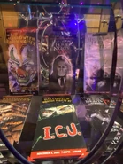 Image from HorrorUnearthed