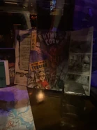 Image from HorrorUnearthed