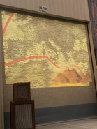 Image from HorrorUnearthed