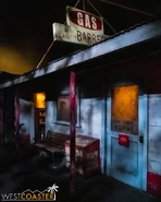 Image from Westcoaster.com