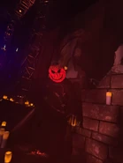 Image from HHNManics