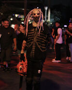 Image from the_bride_of_hhn on Instagram