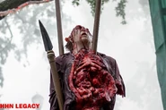 Image from HHN Legacy