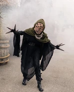 Image from jakephotography02 on Instagram