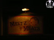 Image from BehindTheThrills