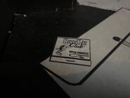 Image from HorrorUnearthed