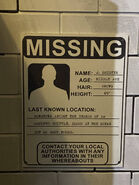 Image from HorrorUnearthed