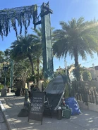 GT5e22mWUAAfdqB.jpg (757 KB) Image from SpeculationMatt on Twitter