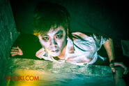 Image from Dejiki.com