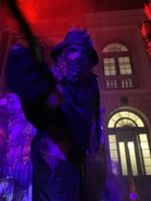 Image from HorrorUnearthed