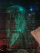 Image from HorrorUnearthed