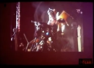 Image from DTF